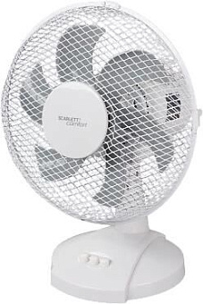 SCARLETT SC-DF111S20