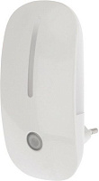 PROCONNECT (75-0308-1) MOUSE-PAD комплект