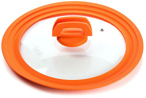 TALLER TR-38007, 24-26-28 см Крышка TalleR TR-38007, 24-26-28 см