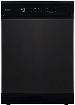 БИРЮСА DWF-614/7DI