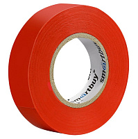 SMARTBUY (SBE-IT-19-20-r) 0,18х19 мм - 20 м красный Изолента