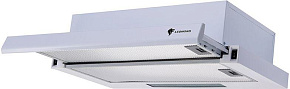 LEONORD LEH-030-50S Вытяжка