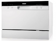 BBK 55-DW011 Посудомоечная машина