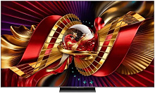 TCL 75C8L