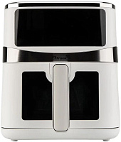 ELTRONIC (777-17) 6 литров/ 1600w, белый