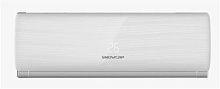 SNOWCAP-18BB-I Сплит-система