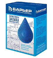 БАРЬЕР А091Р00 для холодильника Поглотитель запаха БАРЬЕР А091Р00 для холодильника