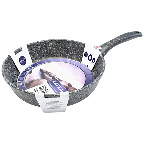 НЕВА МЕТАЛЛ ПОСУДА 2324 Карелия д.24 Сковорода НЕВА МЕТАЛЛ ПОСУДА 2324 Карелия д.24