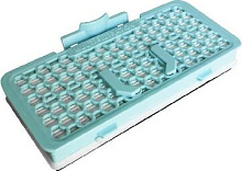 OZONE microne H-19 НЕРА-фильтр для пылесоса LG