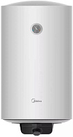 MIDEA MWH-10015-CEM Водонагреватель