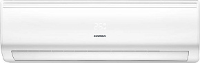 MARSA RK-07MTA4G/RK-07MTA4EG ASTRO PLUS Сплит-система