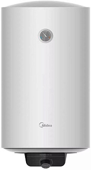 MIDEA MWH-10015-CEM Водонагреватель