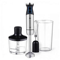 BQ HB1032SS Ручной блендер