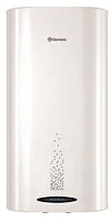 THERMEX Double 50 ЭдЭБ03216 Водонагреватель накопительный электрический