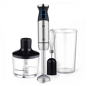 BQ HB1032SS Ручной блендер
