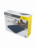 AVENLI Twin 20334 (993188) Матрас надувной