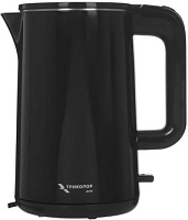 ТРИКОЛОР KT531P Чайник электрический