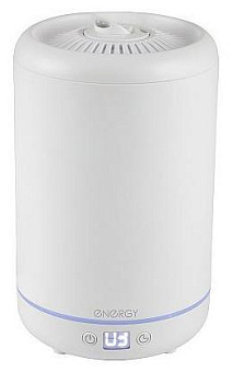 ENERGY EN-631 Увлажнитель воздуха ENERGY EN-631