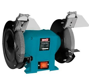 ЭНЕРГОПРОМ HOME MASTER ТС-200/350Л без лампочки 00-00020768 Станок точильный
