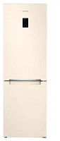 SAMSUNG RB33A32N0EL 350л бежевый