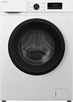 VITEK VT-WSE8201 8кг