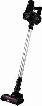 VITEK VT-8143 Пылесос