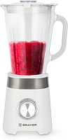 BRAYER BR1206 (стационарный) Блендер