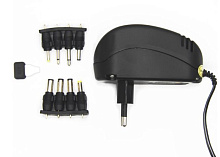 GOPOWER (00-00015342) Powerhit 500, универсальный Блок питания GOPOWER (00-00015342) Powerhit 500, универсальный