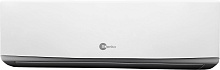 DENKO LEGEND DU-07 TCL завод TCL