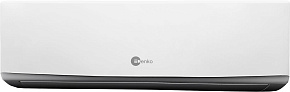 DENKO LEGEND DU-07 TCL завод TCL