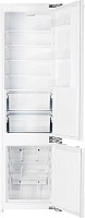 SCANDILUX RBI218 310л