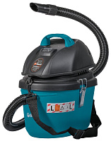 BORT BSS-1212 Пылесос для сухой и влажной уборки