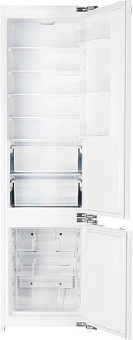 SCANDILUX RBI218 310л