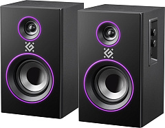 DEFENDER (65721) Solar Акустика DEFENDER (65721) Solar