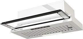 ZIGMUND & SHTAIN K 015.6 W