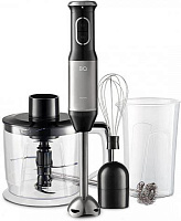 BQ HB62PS Блендер ручной