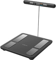 GARLYN Bodyscan Master Весы напольные