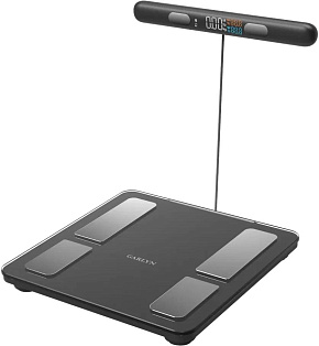 GARLYN Bodyscan Master Весы напольные