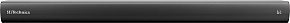 HITECHNICS (25249) HSB-1000