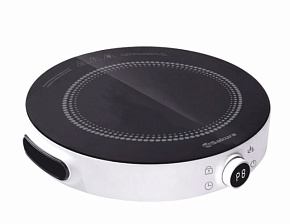 SAKURA SA-7160W Плитка индукционная
