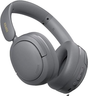 EDIFIER W800BT SE white Белый