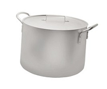 КАЛИТВА 17202 20,0л Кастрюля КАЛИТВА 17202 20,0л