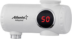 ATLANTA ATH-7448 (white)
