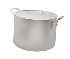 КАЛИТВА 17202 20,0л Кастрюля КАЛИТВА 17202 20,0л