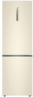 HAIER C2F636CCFDU1