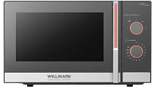 WILLMARK WMO-231MG Микроволновая печь WILLMARK WMO-231MG