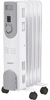 OASIS Pro OS-10 Масляный радиатор