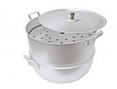 ДЕМИДОВСКИЙ ЗАВОД МШ-018 15л