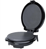 RAGEX R701-000 ВАФЕЛЬНИЦЫ, ОРЕШНИЦЫ, ТОСТЕРЫ