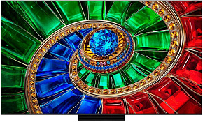 TCL 65RM7L Mini-LED SMART TV Google Телевизор TCL 65RM7L Mini-LED SMART TV Google